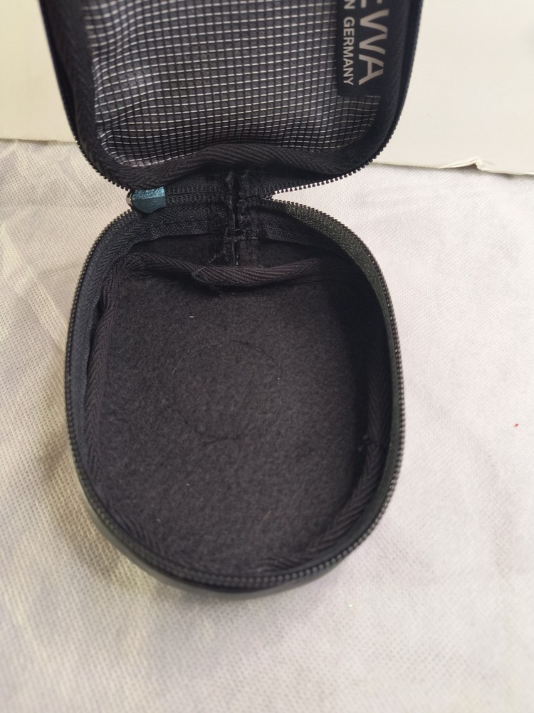 Replacement Accessory Pouch Shaped Air Violin