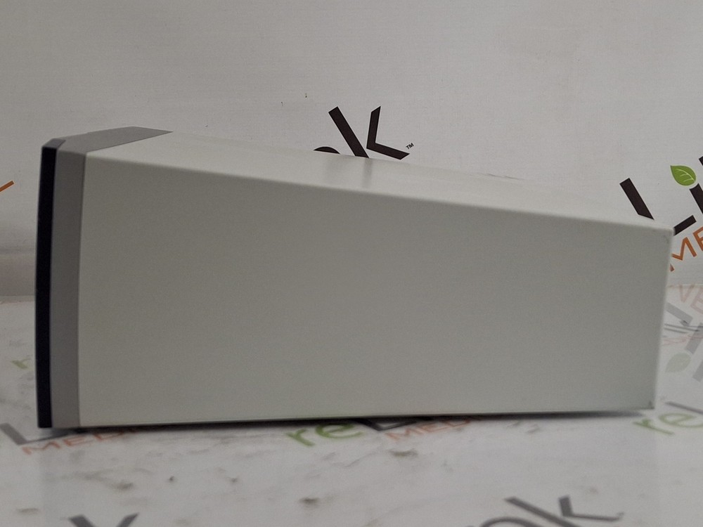 Erbe VIO 300D Electrosurgical Unit