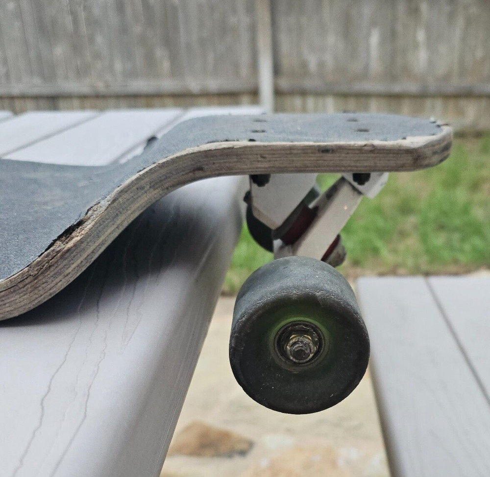 Globe 41" Longboard