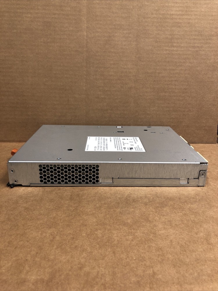 +Dell MD3660i 10GB ISCSI Controller - RR9F6