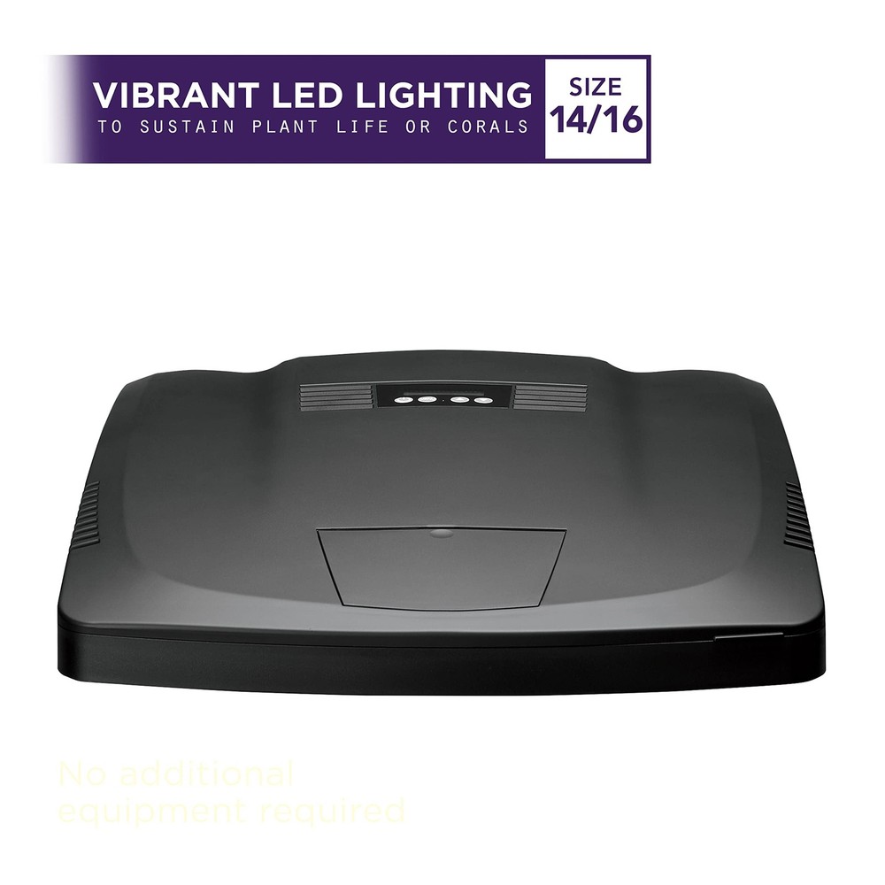 Biocube LED Canopy 14/16