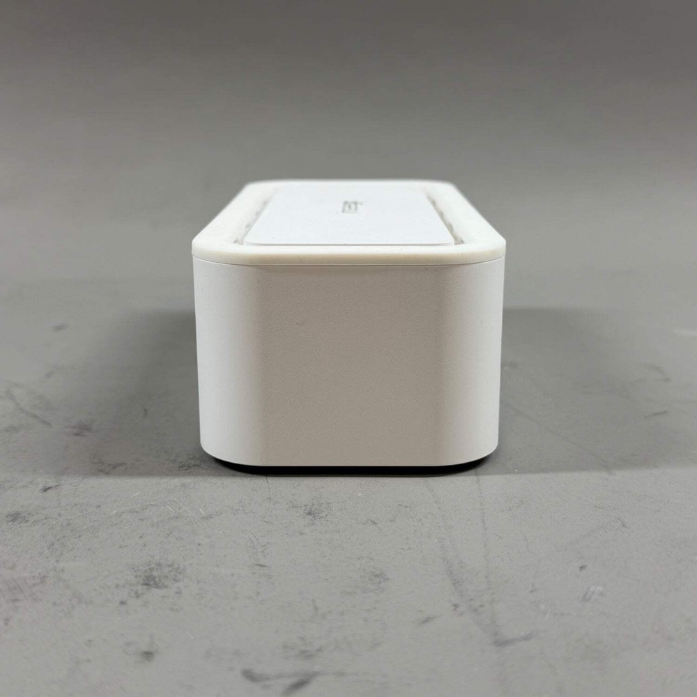 inseego FX3100 Indoor Router