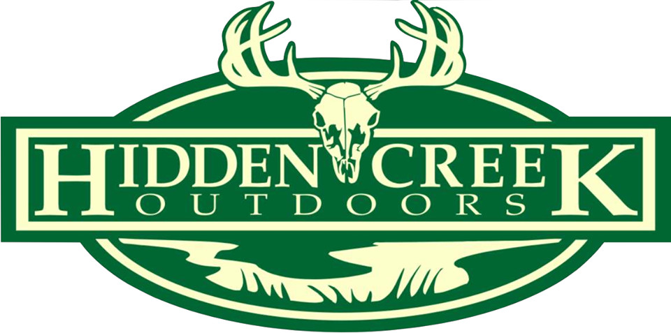 Darton Archery Consequence 2 70lb Black RH BRAND NEW