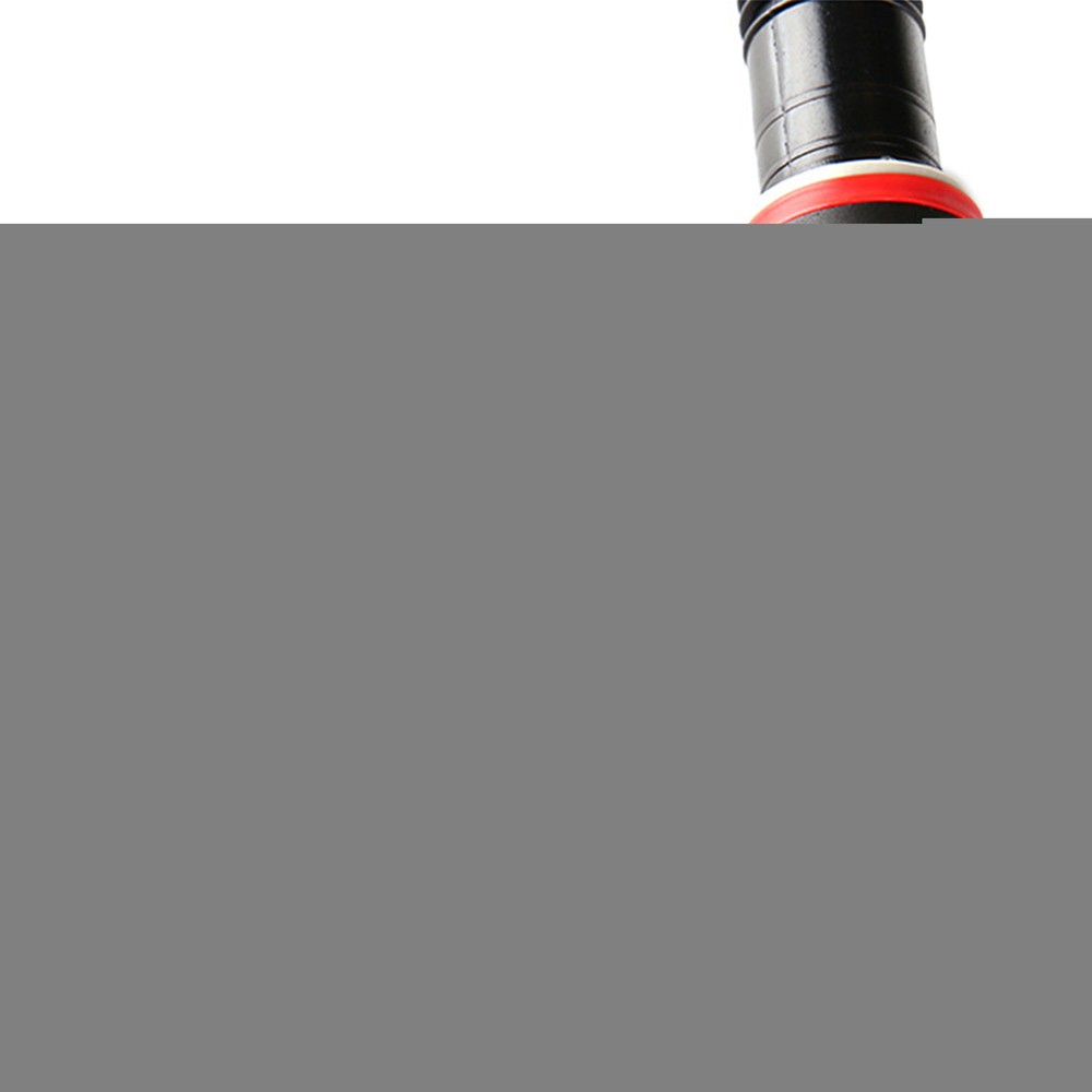 Paddle Board Pump Adapter Conventional Air Pump Adapter for Inflatables handy