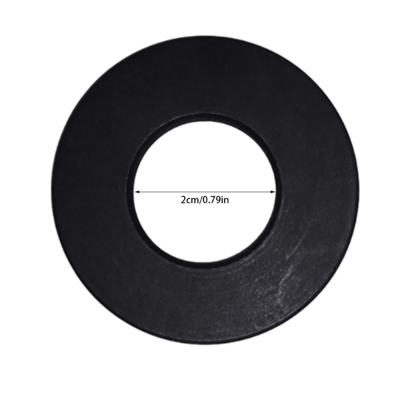 Microscope Objective RMS Thread Transfer to M42 Interface Adapter