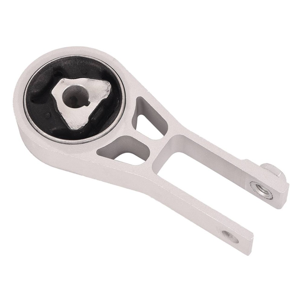 Automatic Transmission Mount Insulator 68253029AC Fits Jeep Compass