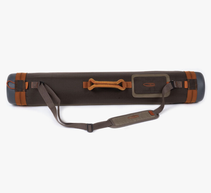 Fishpond Jackalope Rod Tube Case