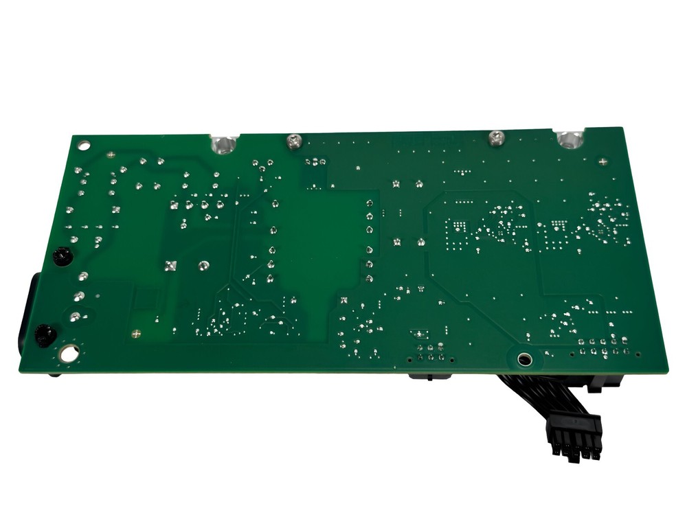 Bizerba Power Supply Board for KH II 100 800 Counter Top PC Scale