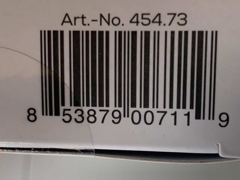 Beurer PO60 Bluetooth Pulse Oximeter