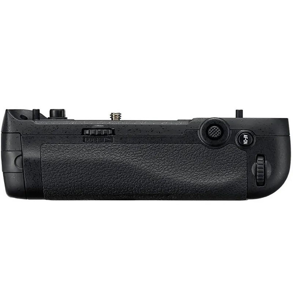 Nikon MB-D17 Vertical Battery Grip For Nikon D500 Digital SLR Camera Replacement