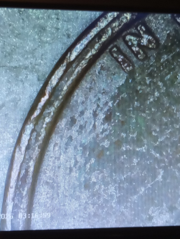 1982 P Multi Error Lincoln Cent DDO, Misaligned, Rotated Die. #78