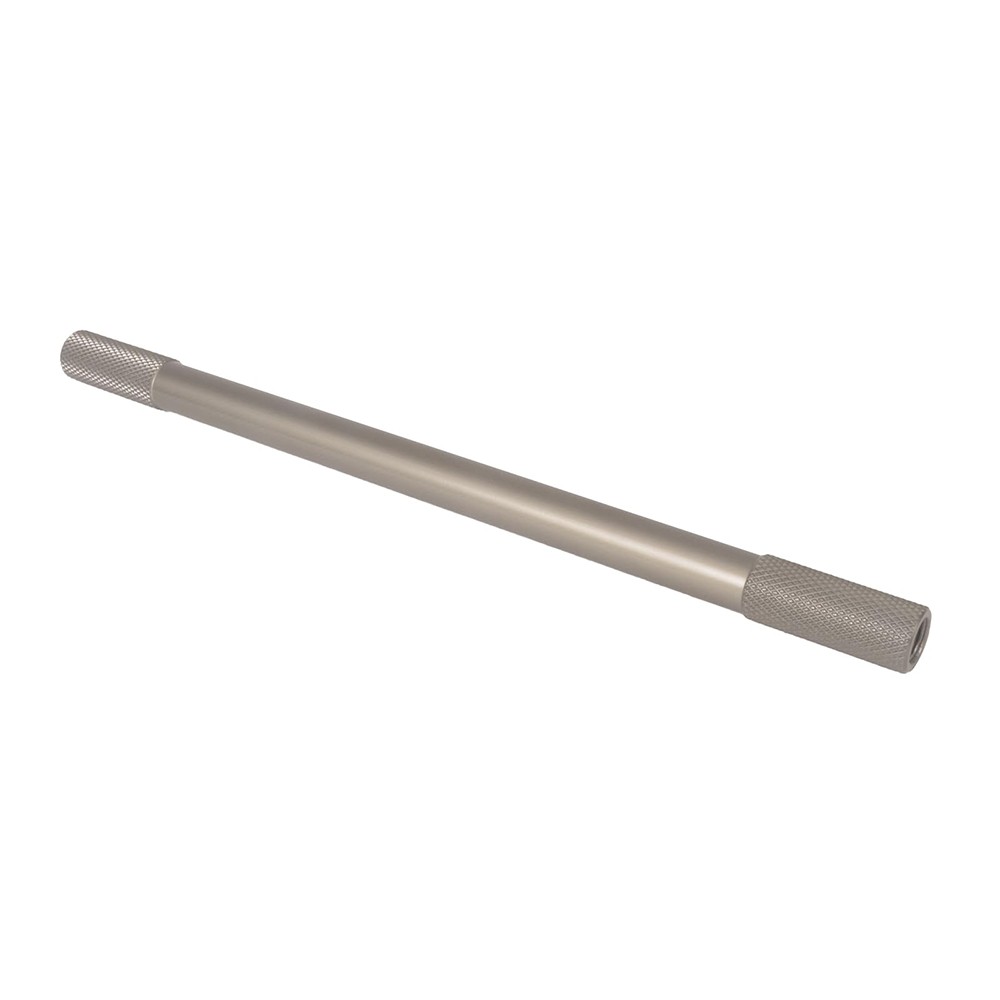 Generic Motorcycle Fork Bleed Tool Replace Damper Rod Bleed Wear Resistant USA