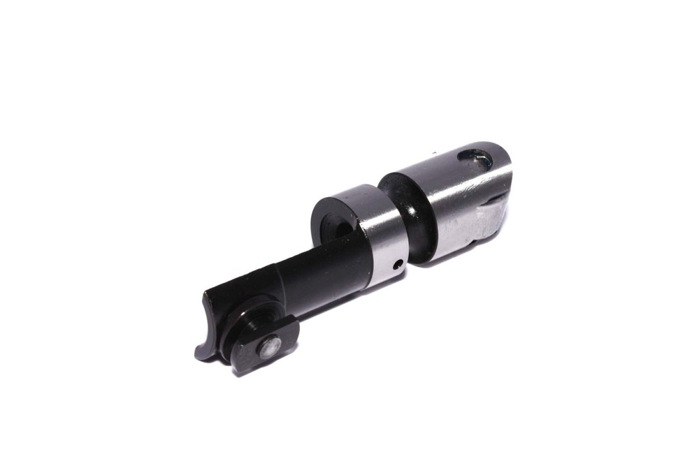 Comp Cams 883-2 Endure-X Solid Roller Lifter (Pair) For 1965-1996 Chevy 396-454