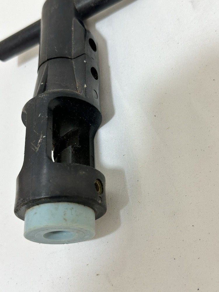 CablePrep SCT-750-Stripping/Coring Tool *****