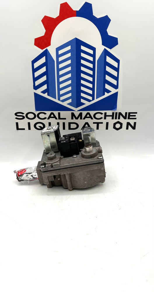 White Rodgers / EF32CW197A / Gas Valve