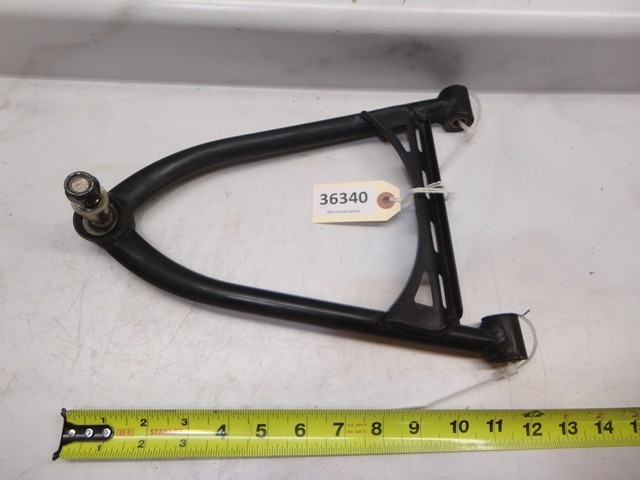 Ski-Doo A-Arm - Upper - Left - 2008 Summit 800 - #36340