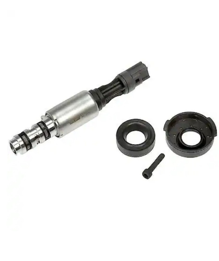 Engine Variable Valve Timing (VVT) Solenoid-Timing Solenoid Dorman 917-200