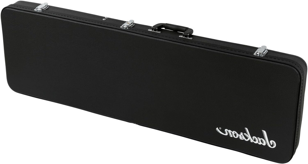 Dinky/Soloist 6/7-String Economy Case