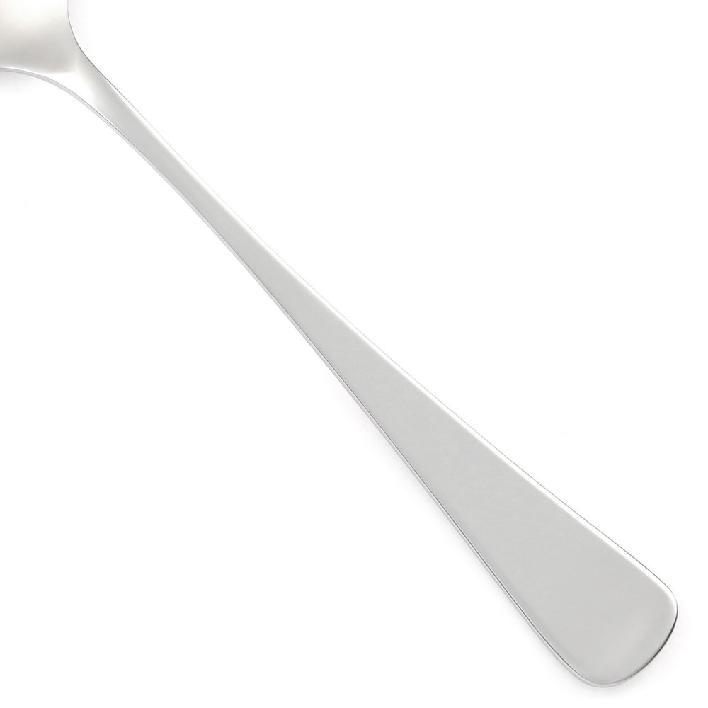 WMF Cromargan FINESSE Stainless Glossy Germany Silverware CHOICE Flatware