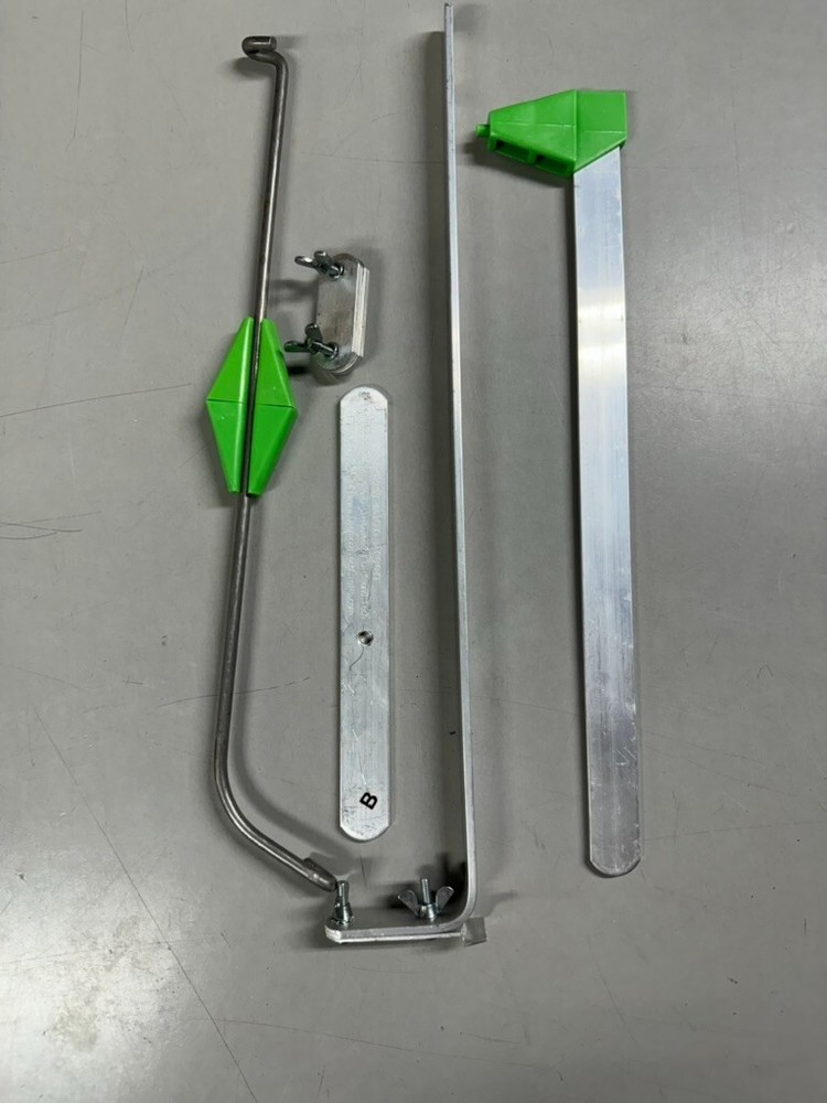 Glass Bottle Cutter Kit G2