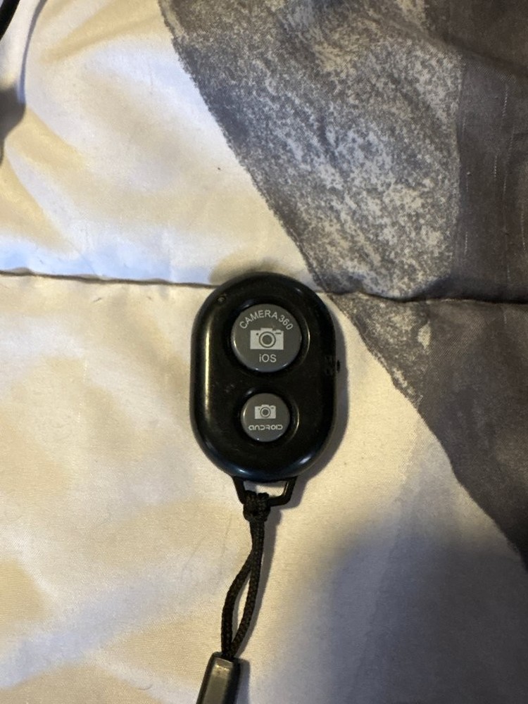 Handheld Video Recording Rig with Microphone and LED Light