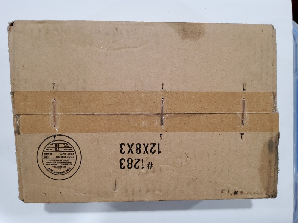 Wire Wizard conduit guide balancer- load range 5-13 lbs (2-6 kg) RCH -5-13