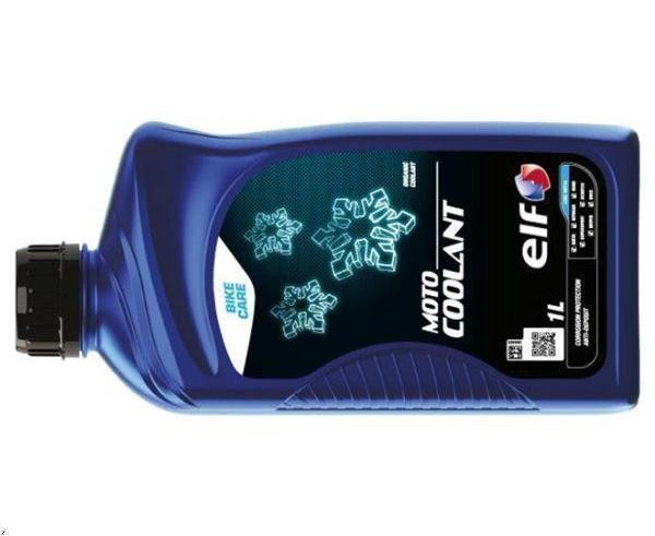 ELF 2213973 Antifreeze
