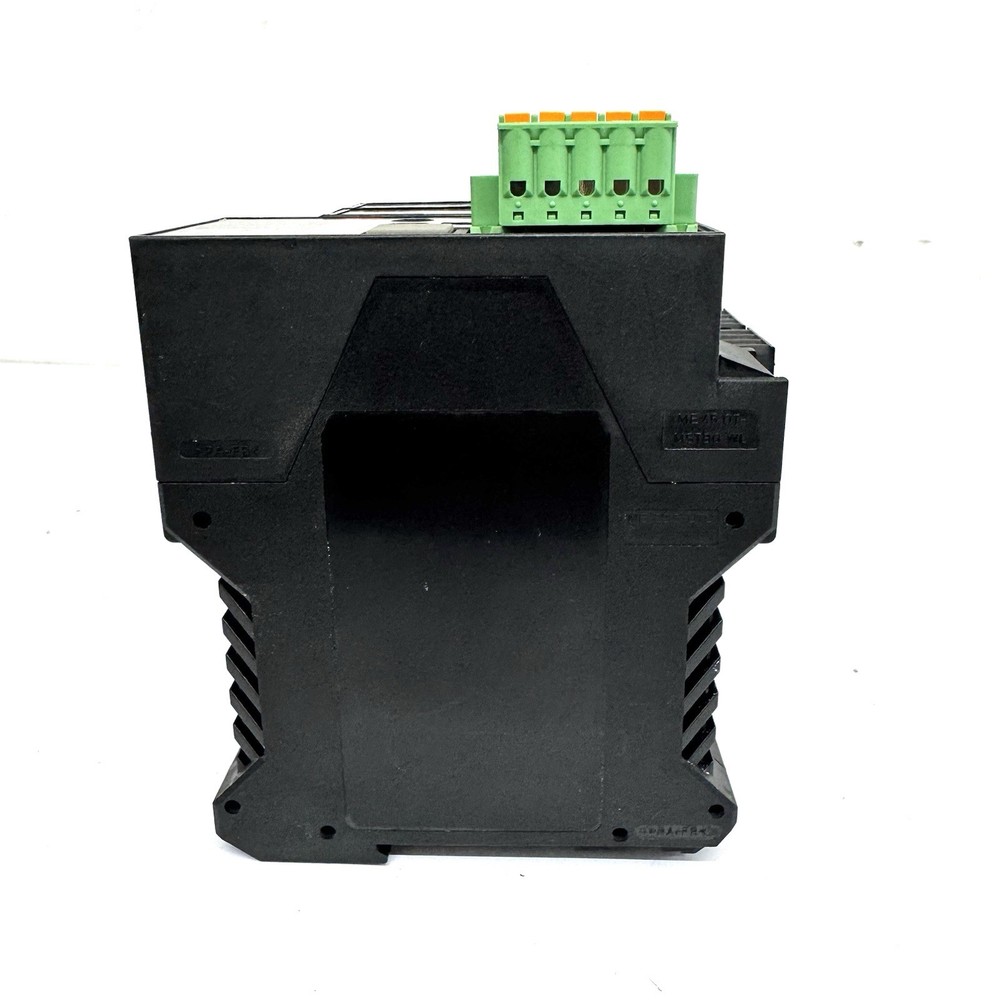 OMRON Safety Network DeviceNet Controller NE1A-SCPU01-V1