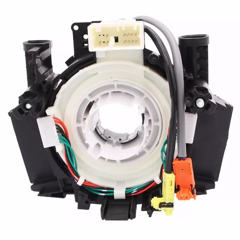 Clock Spring for Nissan Frontier 2007 2008 2009 2010 2011 2012 2013 2014-2019