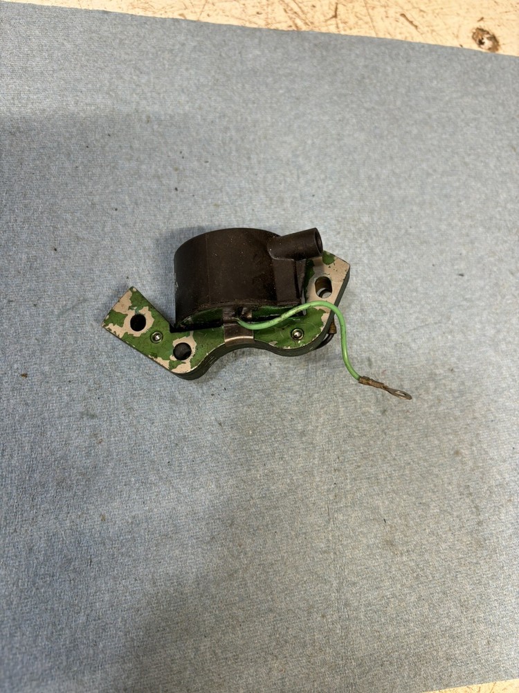 Johnson / Evinrude ignition coil 583249