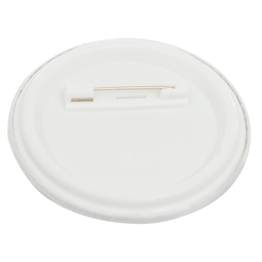 Button Press Machine Badge/Button Maker 0.98, 1.26, 2.28" Button Making Machine