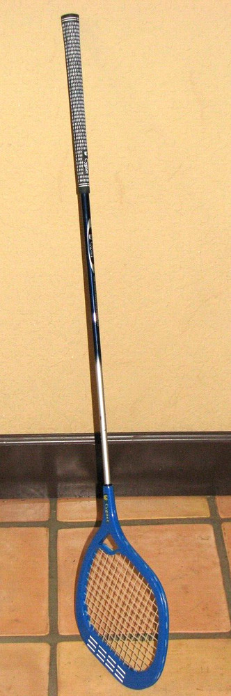 Cygnet Golf Swing Trainer, RH, LH