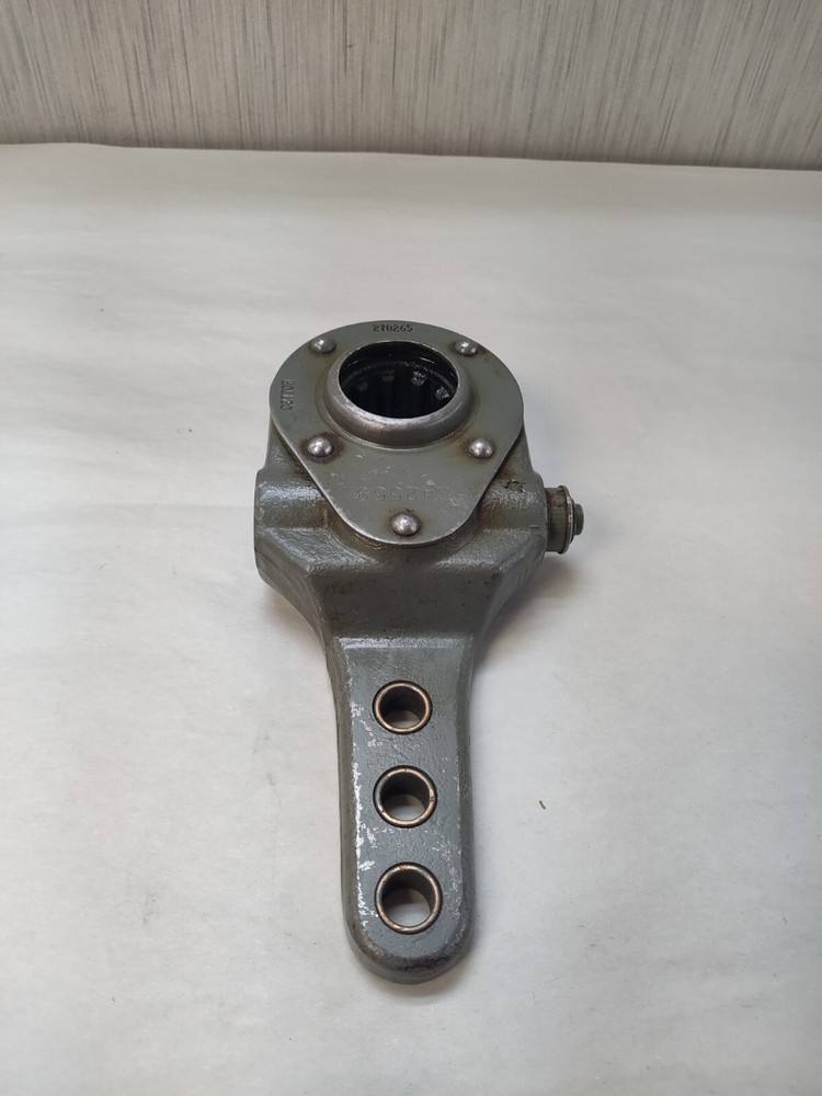 278265 - SLACK ADJUSTER, BENDIX