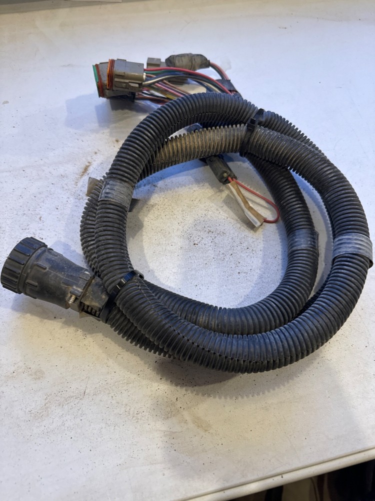 Ag Leader 4003698-6 CDS John Blue Hydraulic Interface