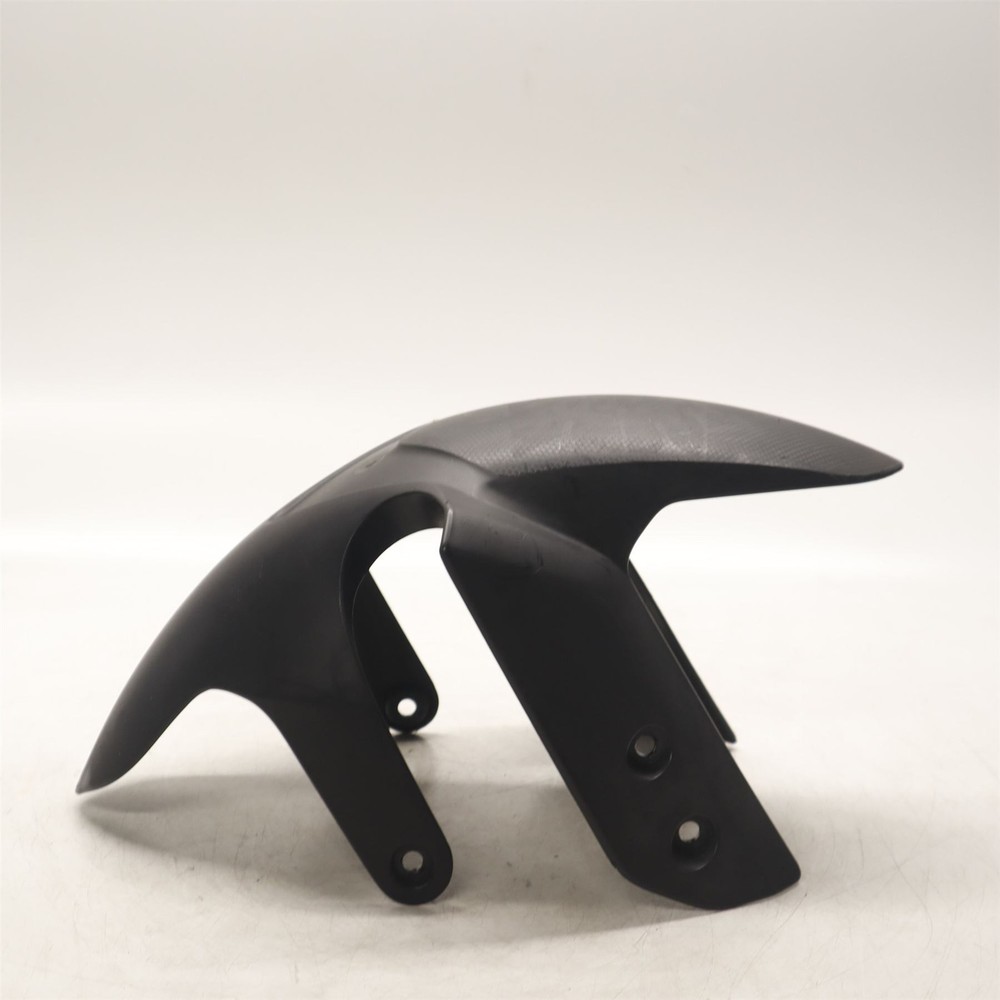2016 Yamaha MT-125 Front Mudguard - 5D7F15111000