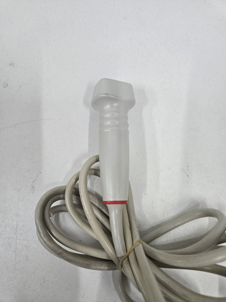 ATL Phased Array P3-2 Ultrasound Transducer Probe