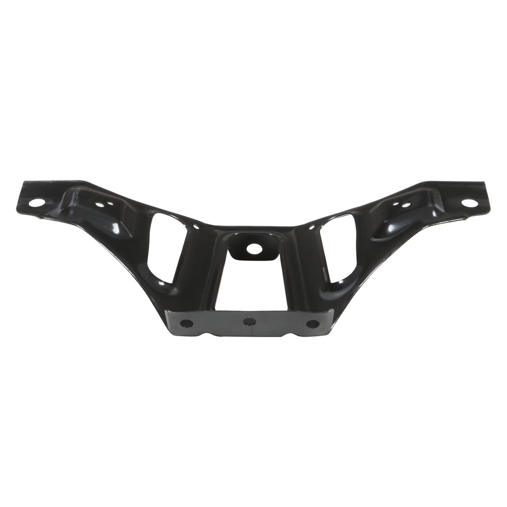 For 2016-2018 Chevrolet Silverado 1500 Front Bumper Support & Mount Bracket Set