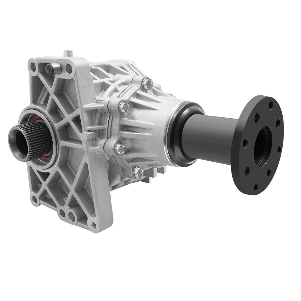 Front Transfer Case Assembly Replace Fit For 2009 Sorento/2016-2018 IX35 Tucson