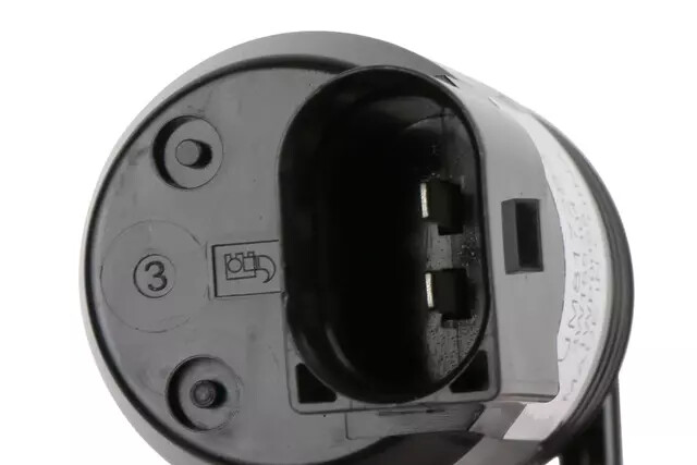 Genuine GM Camera Washer Fluid Pump 84518407