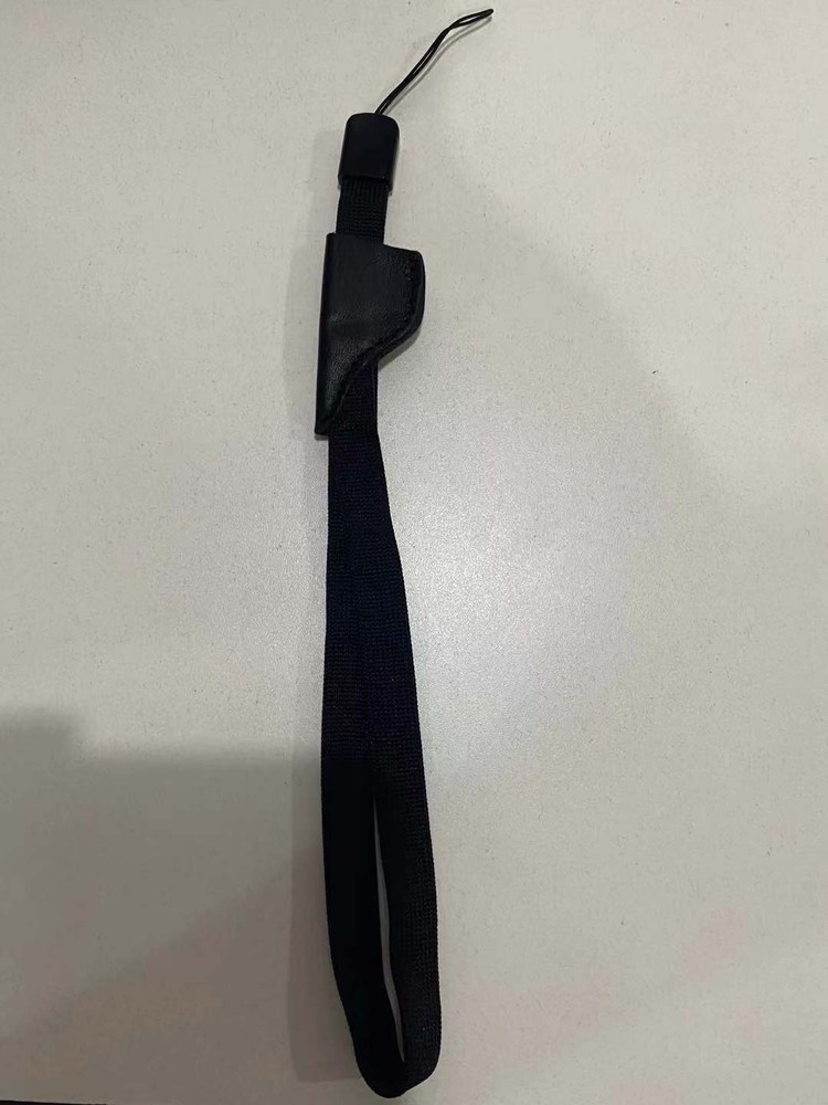 Lot of 10 Hand Strap Replacement for Datalogic LYNX PDA Hand Held Computer