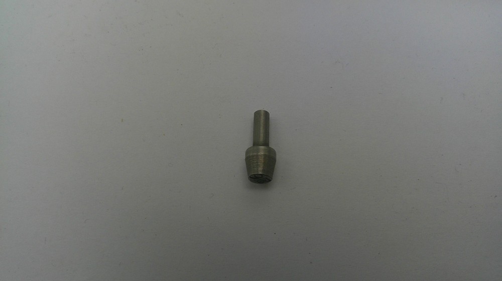 Lyman Case Trimmer Pilot 26 Caliber/6.5mm