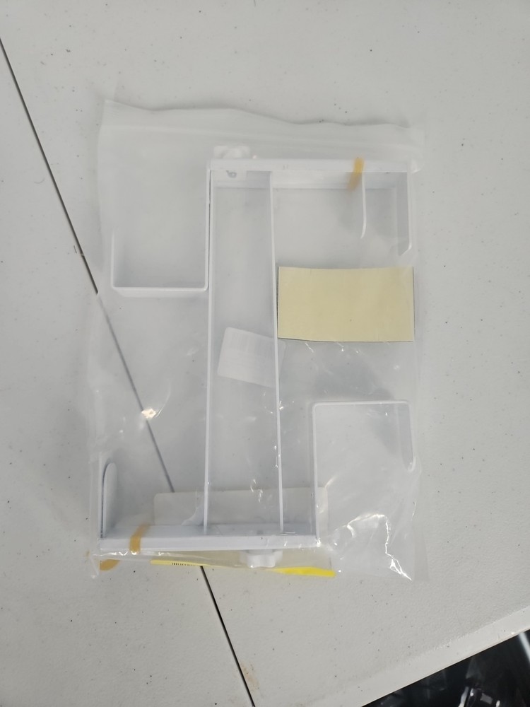 2Pcs Double Pool Pole Hooks, Adjustable Thickened Panel Pool Fence Equipment Hoo