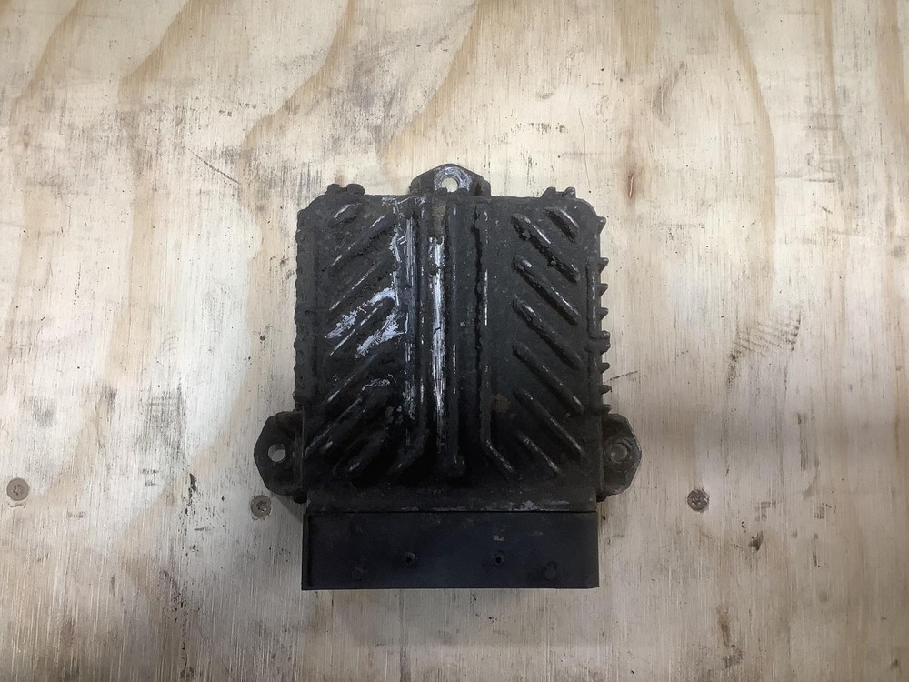 Allison 2300 RDS TCM | Transmission Control Module - Used