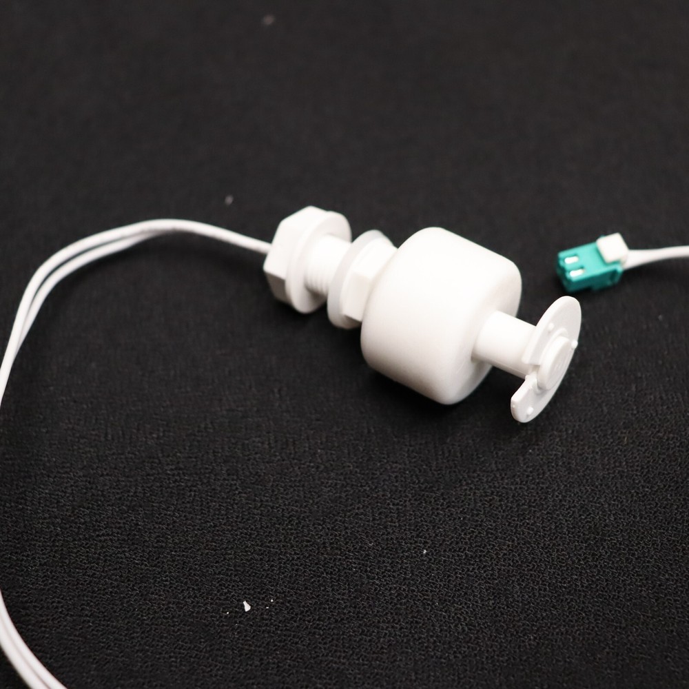 Avalon Water Dispenser -Water Level Sensor- Replacement Part, Multiple Models