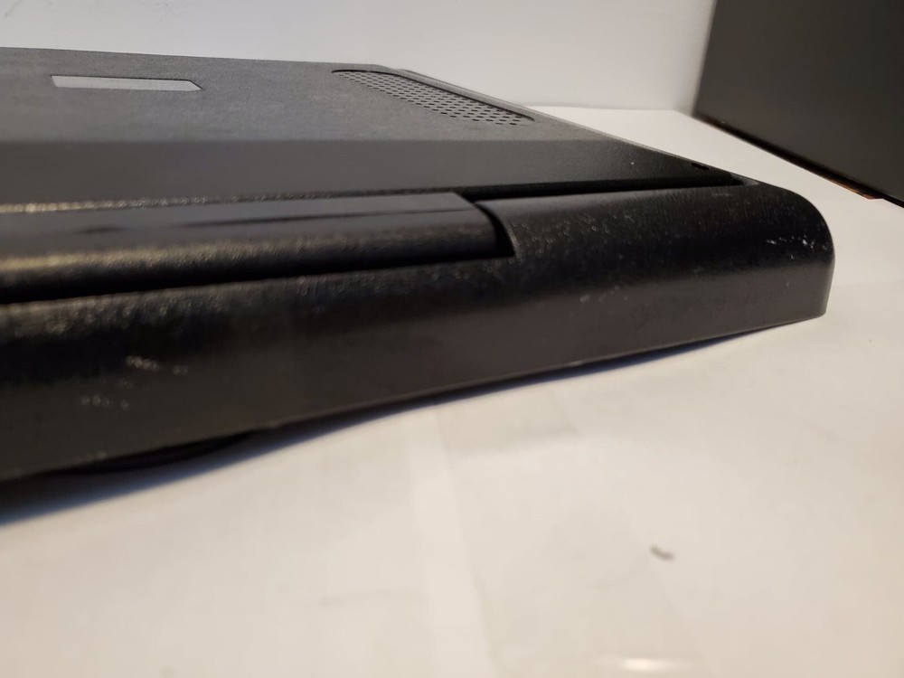 Radio /DVD auto Tview D7905B-D with screen - (A-0105)