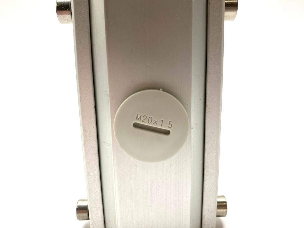 Montratec MT65682 TracLink Connection Element