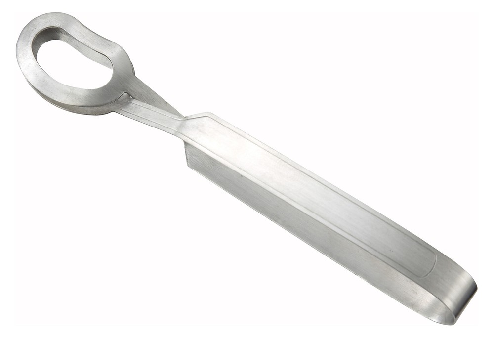 Snail Tong, S/S (12 Each)