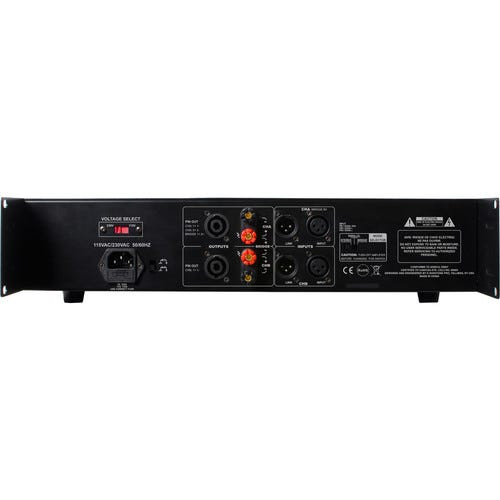 Avantone Pro CLA-200 Studio Reference Amplifier
