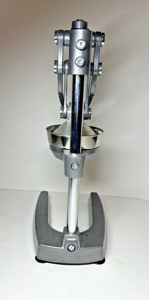 FK Professional Manual 18" Citrus Press Juicer