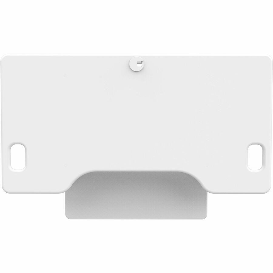 Rocelco Sit/Stand Desk Riser (rdadrw46)